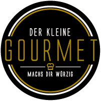 Der kleine Gourmet GmbH